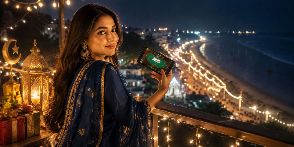 bji baji