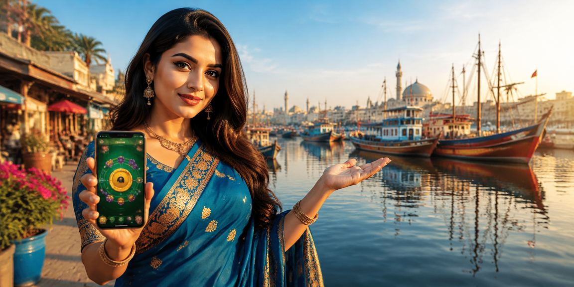 bji baji