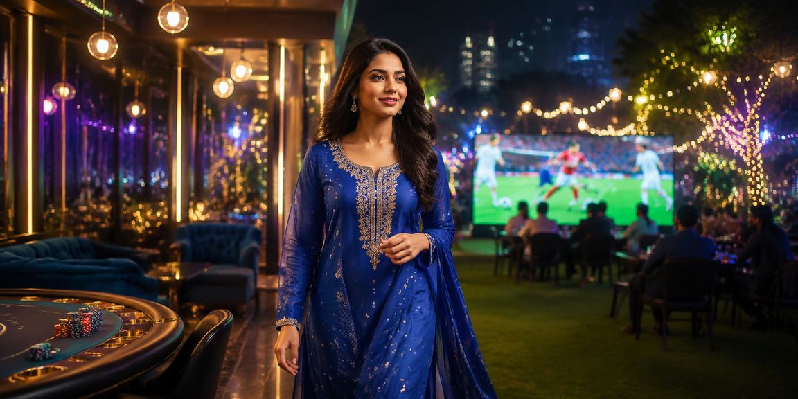 bji baji