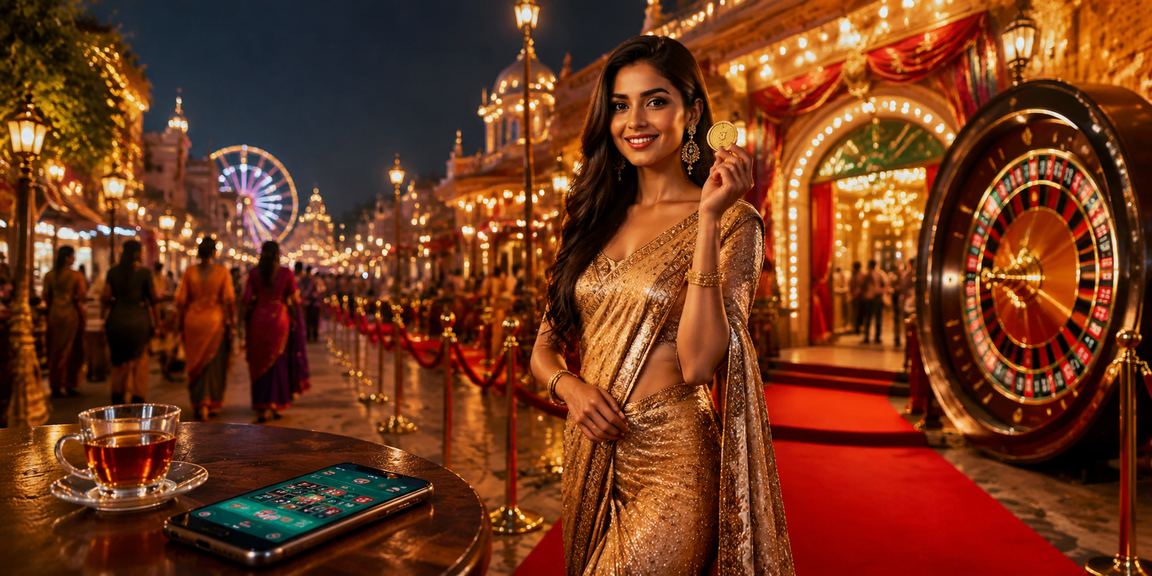 bji baji