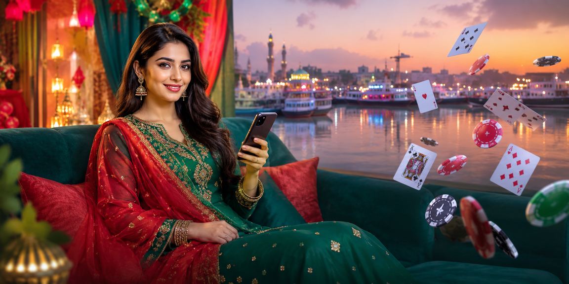 bji baji