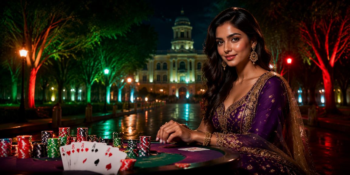 bji baji