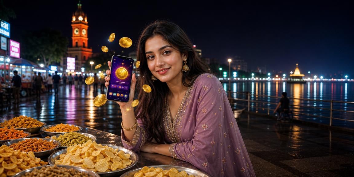 bji baji