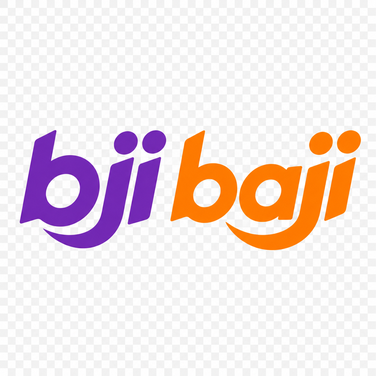 bji baji logo